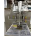 Automatic Packing Machine type cup